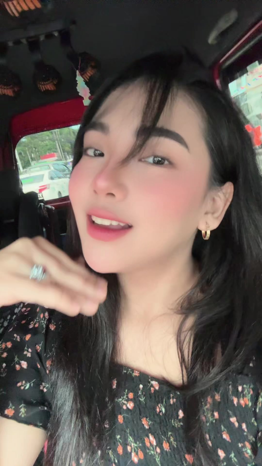@patriiiing_07