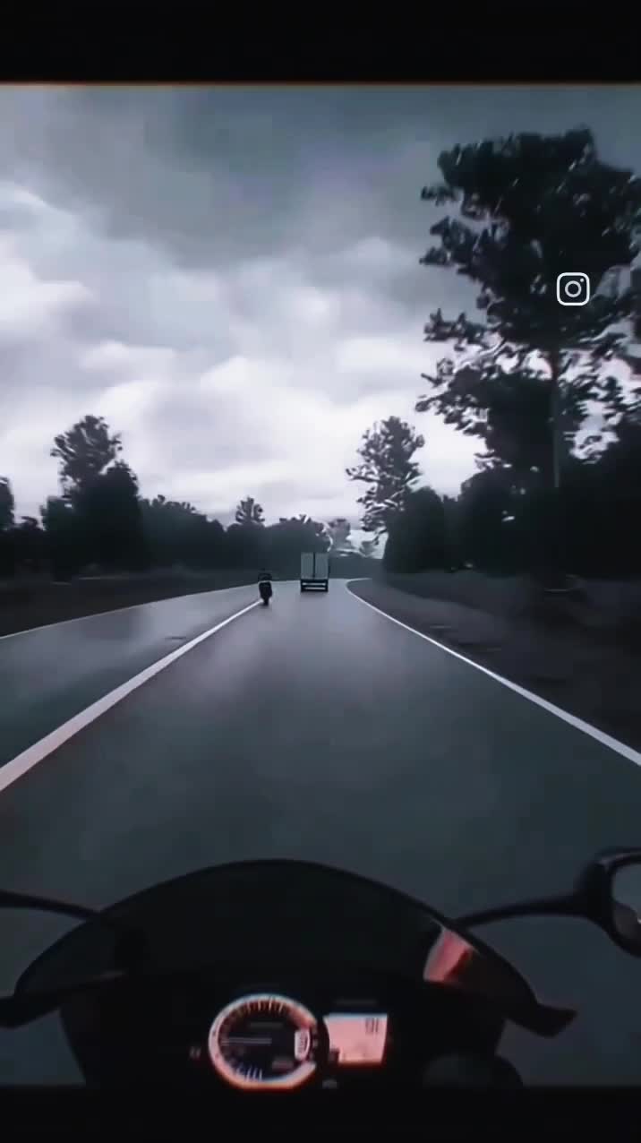 @brain 🧠 damage