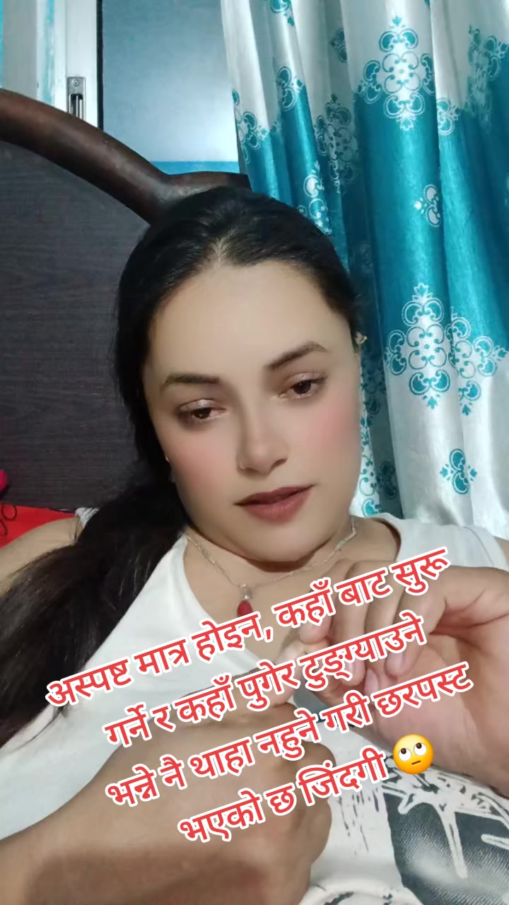 @सपना फेसन सप