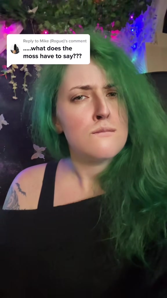 @DefiantCupcake