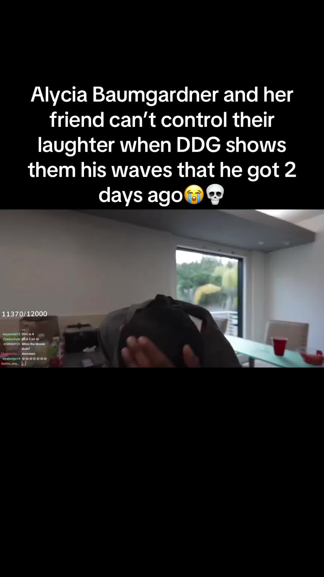 @sb_clips12 🪖