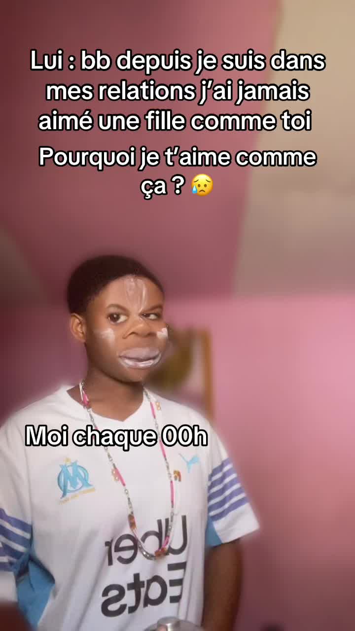 @💙Dit♻️bijou🖤♻️🫦