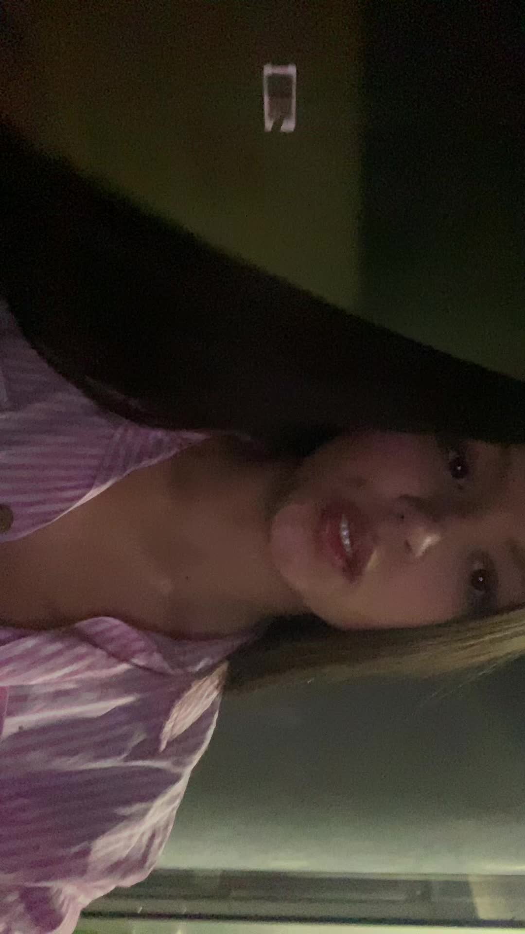 @Даница 🤍