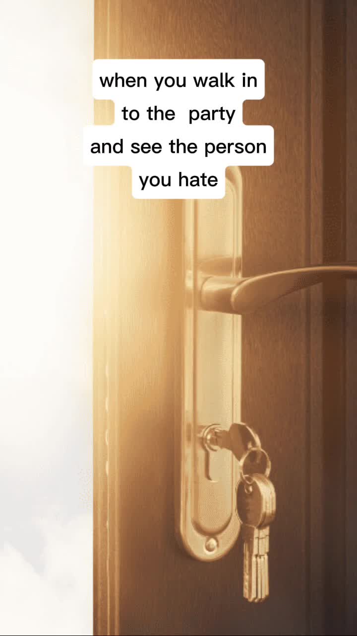 @Soul less Media