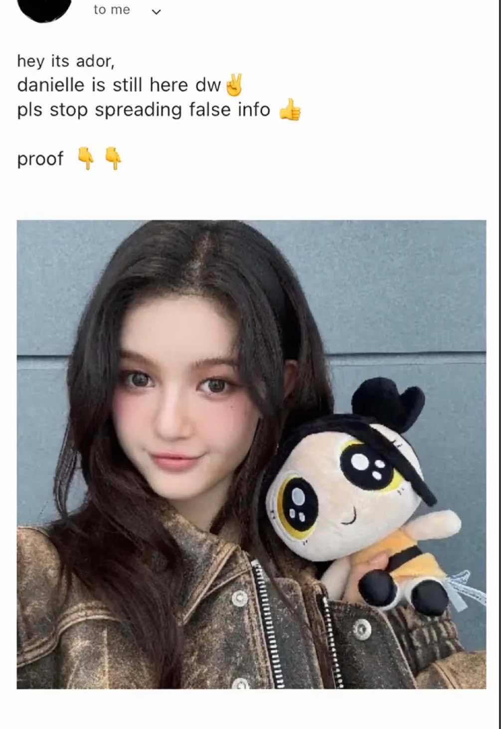 @ᰔᩚP!nkie pie &macr;\_(ツ)_/&macr;ᰔᩚ