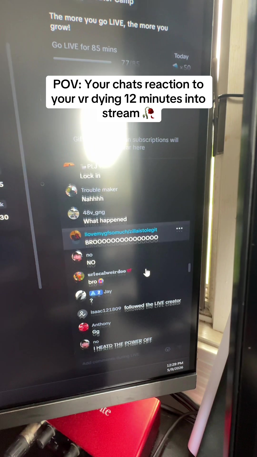 @whyknotjay