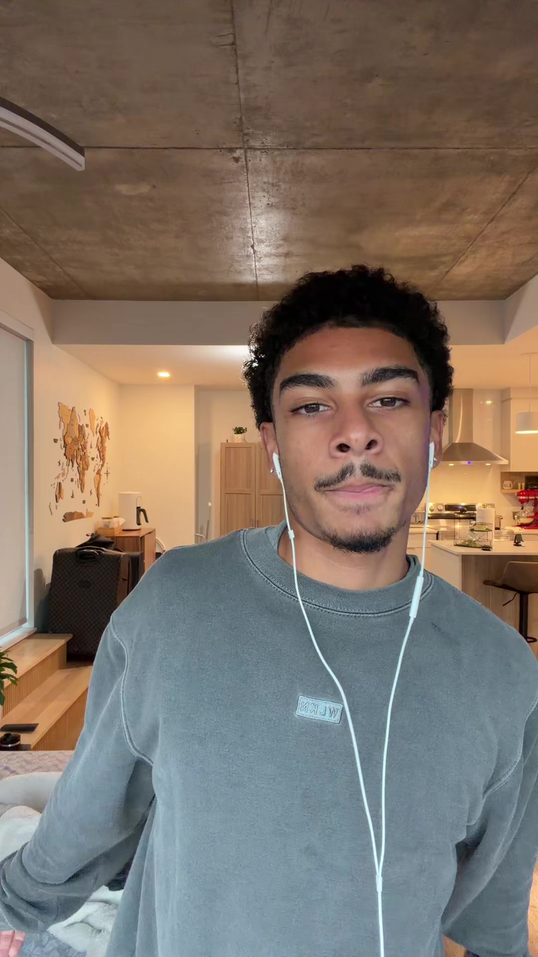 @balllooooooooo0