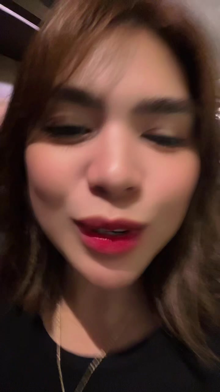 @April Corteguerra