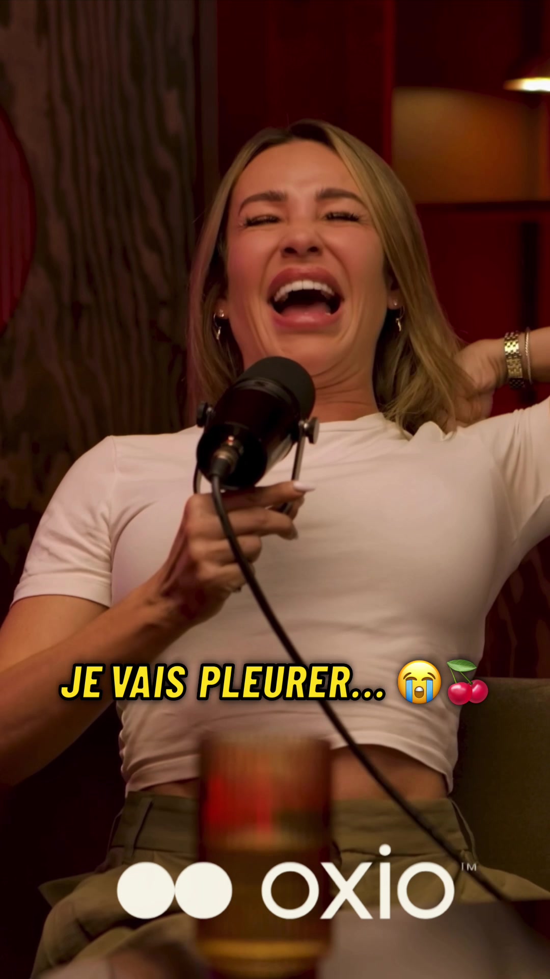 @R&eacute;mi Desgagn&eacute;