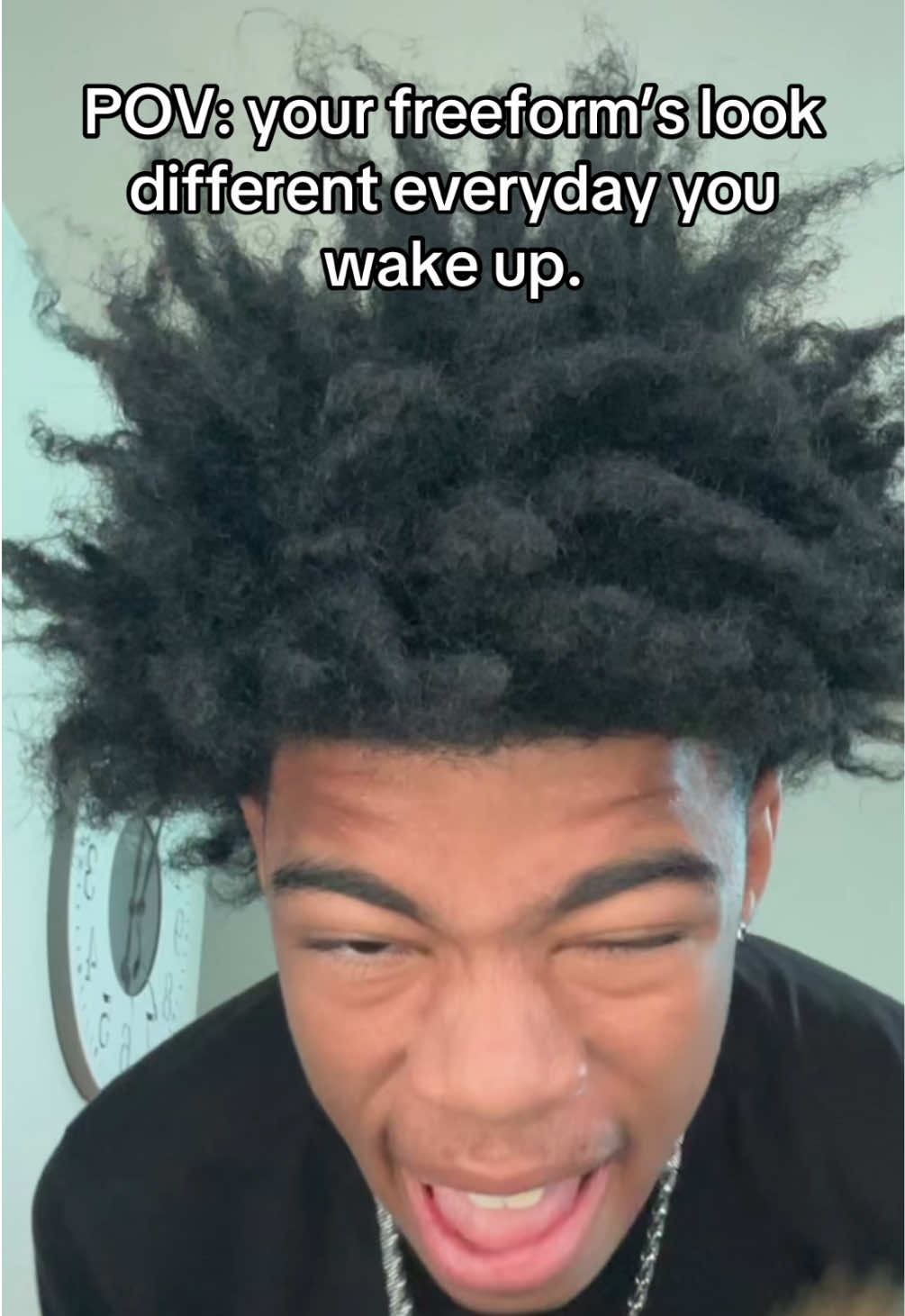@freeformk2fly