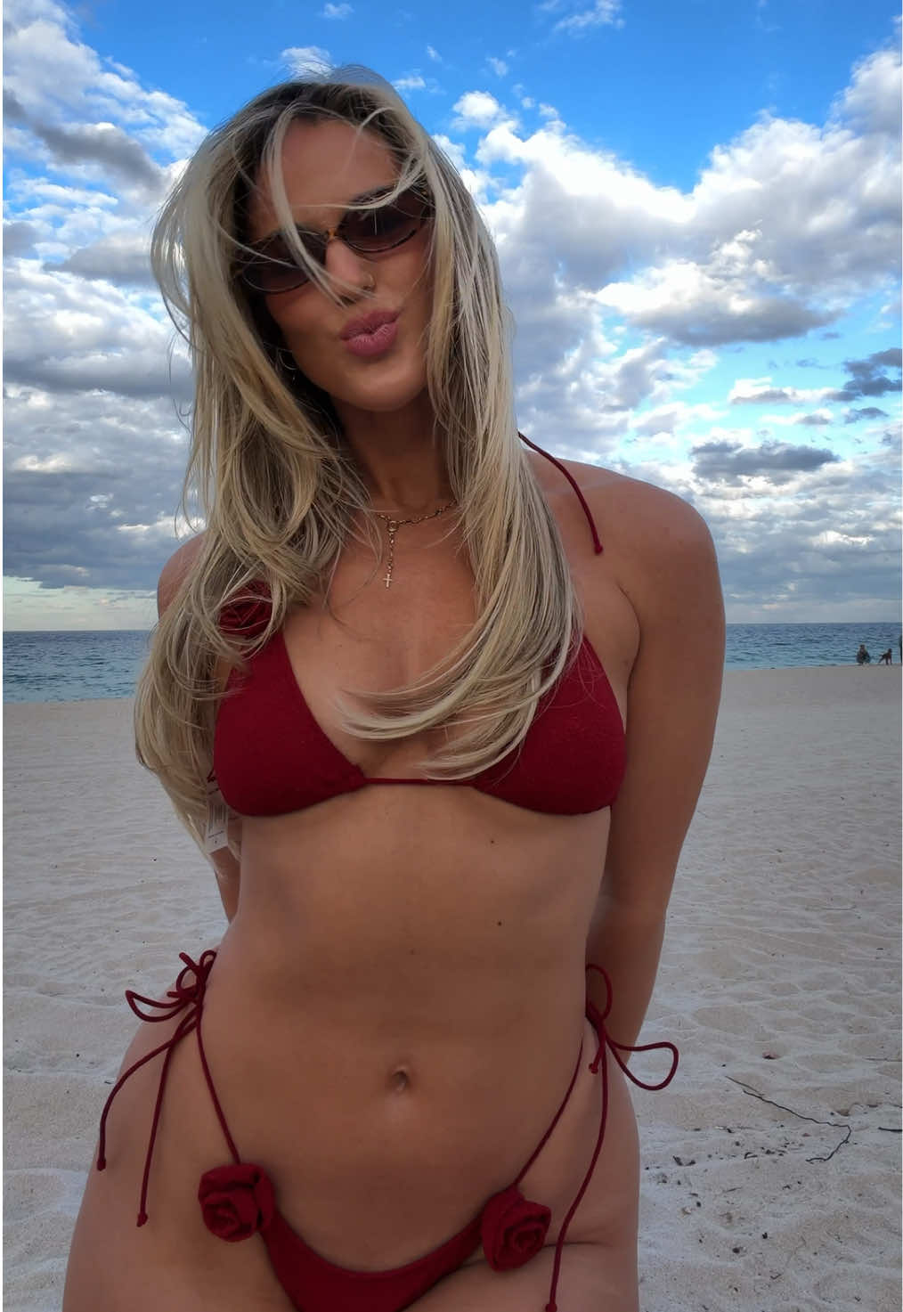 @realitywithriss_fanpage