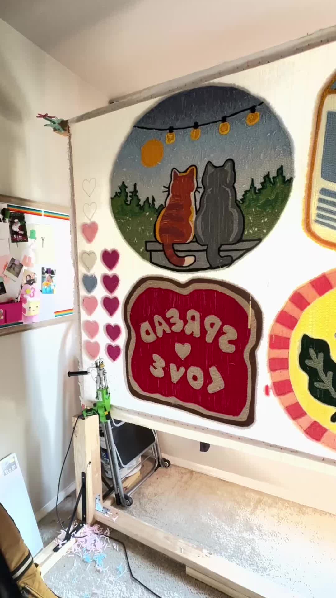 @GroundedRugs