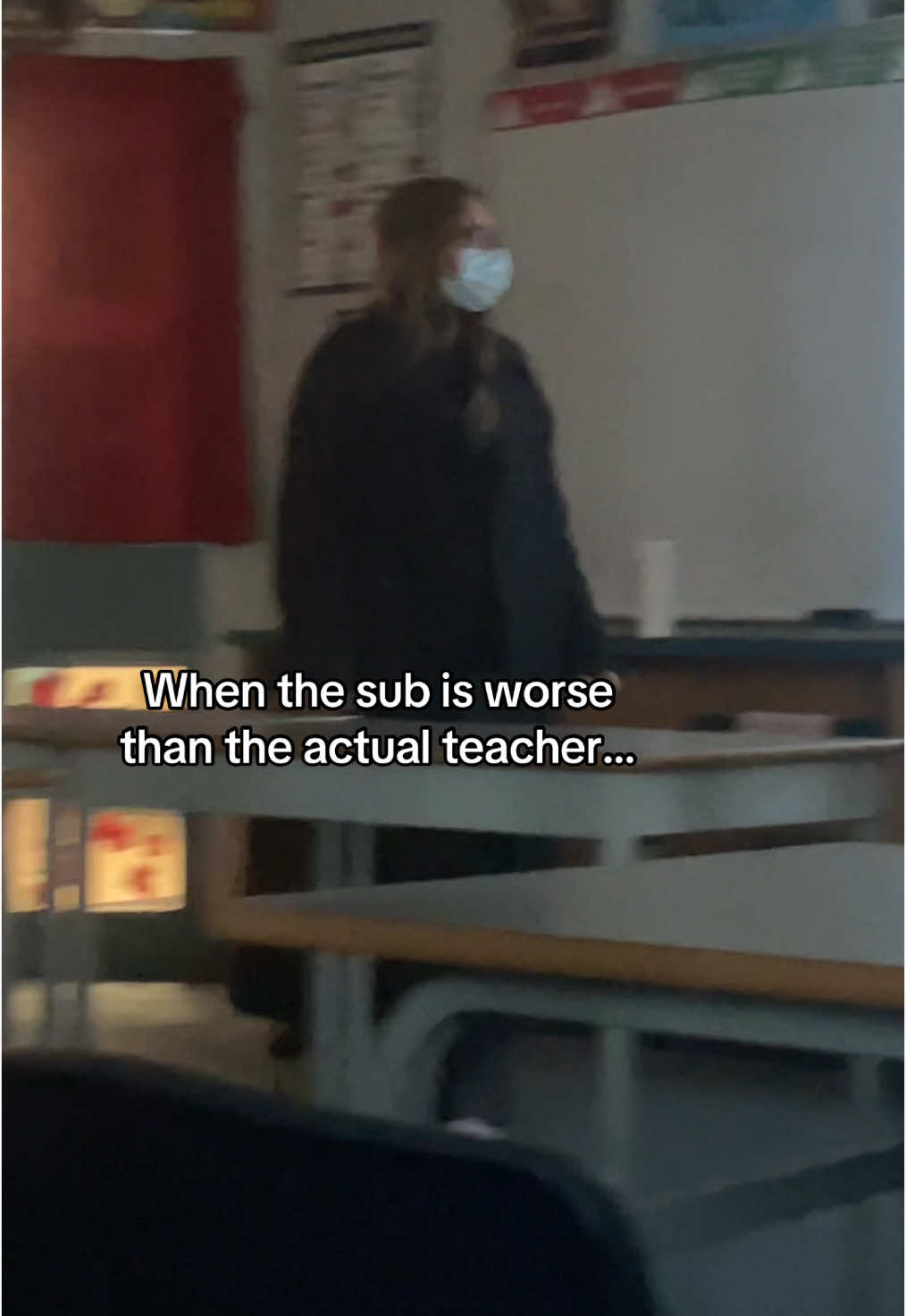 @d1fortniteplayer8