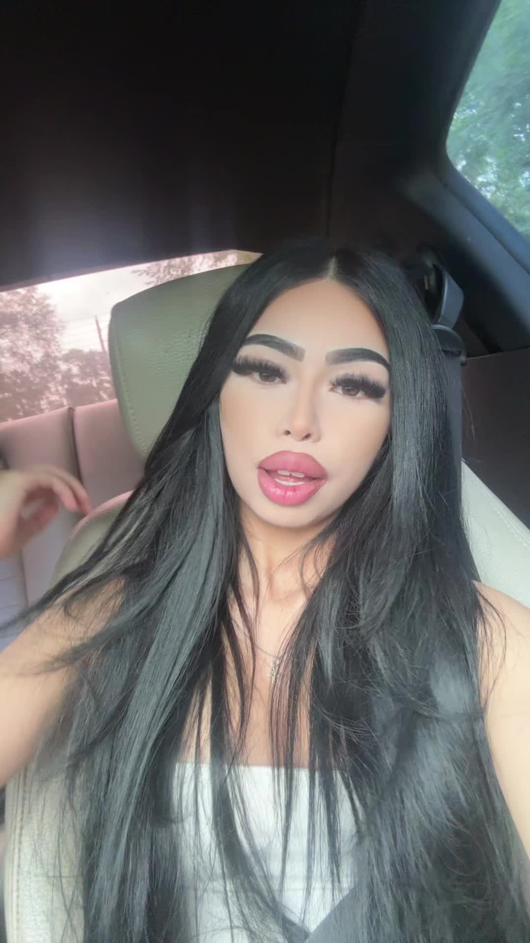 @jenny❤️🔥