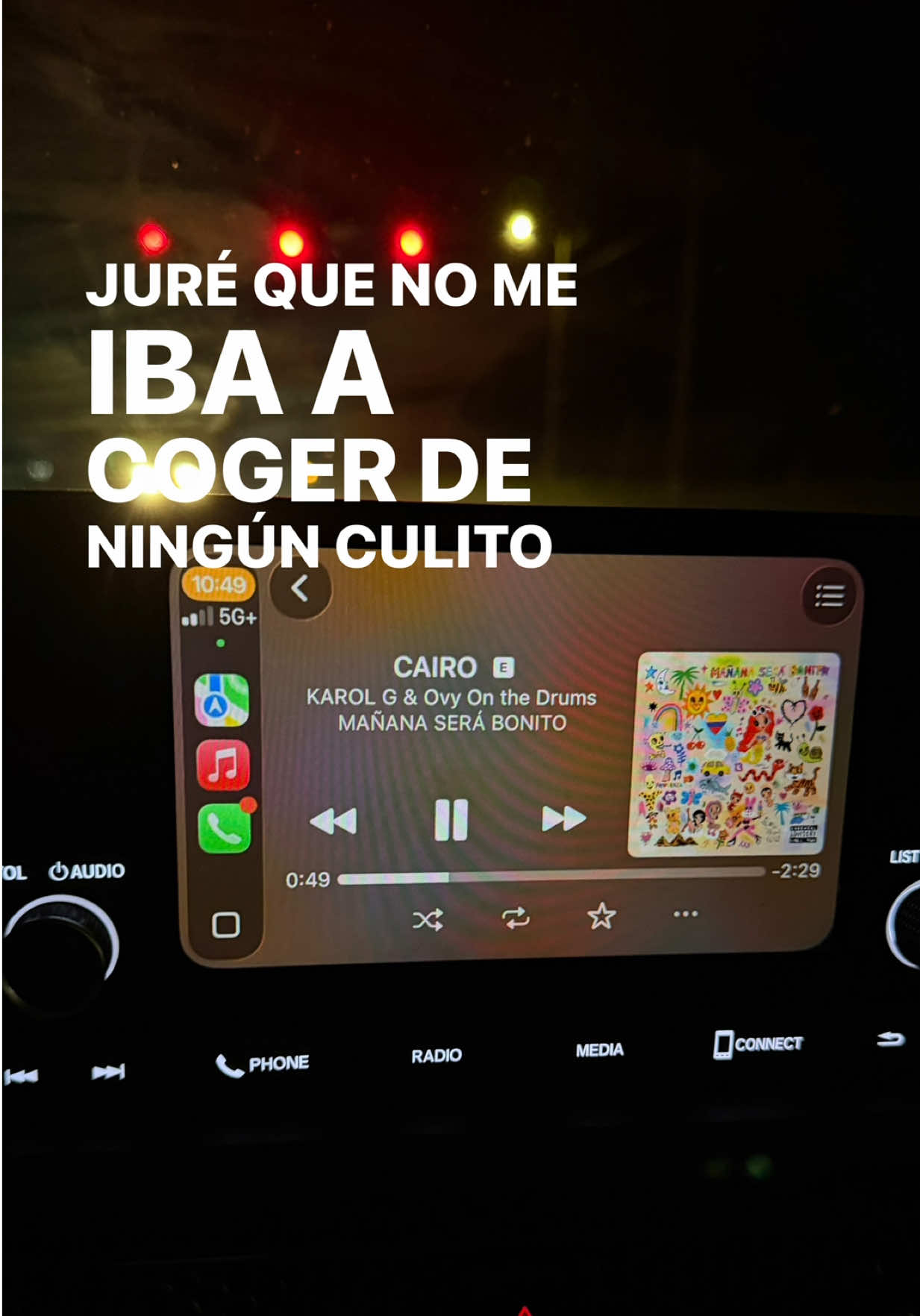 @Kleeri
