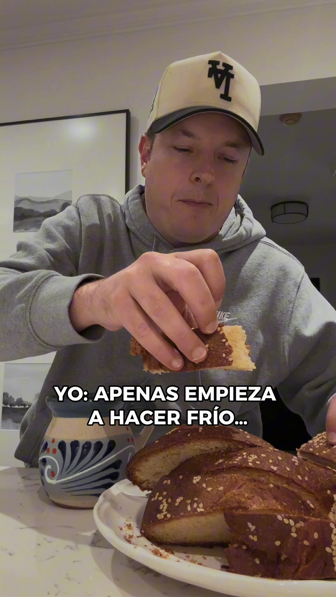 @Bob y Carmen