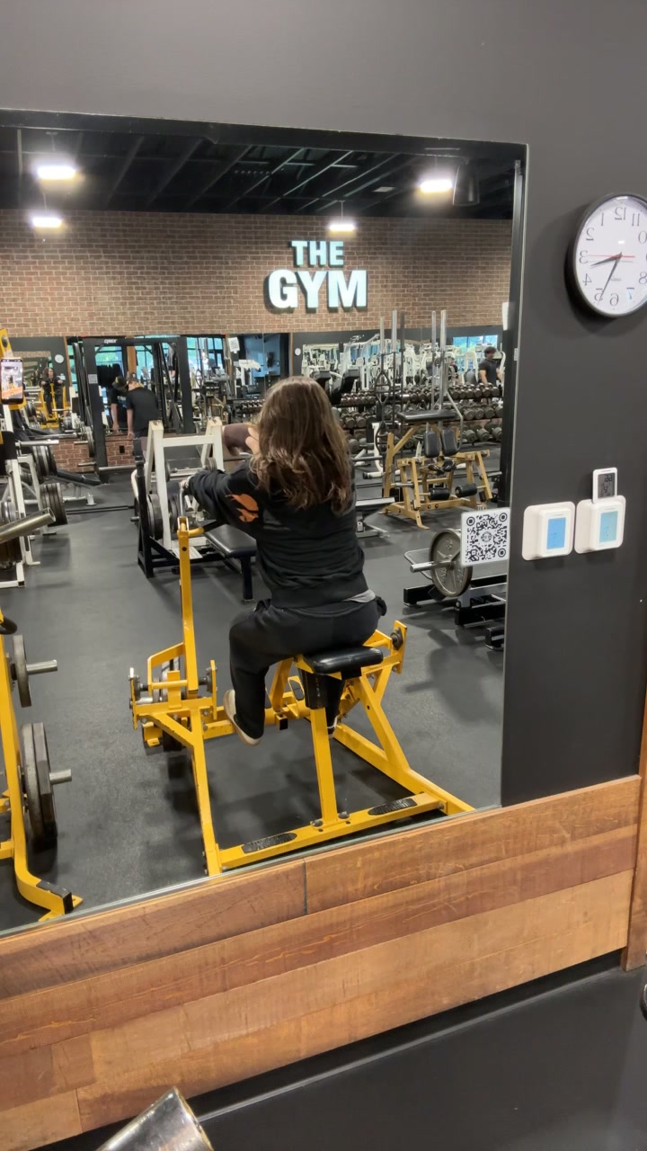 @maxsgym7