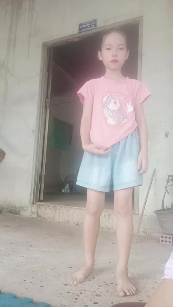 @tamonhchanthapany