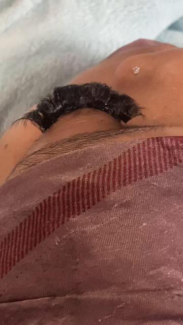 @missmagicg