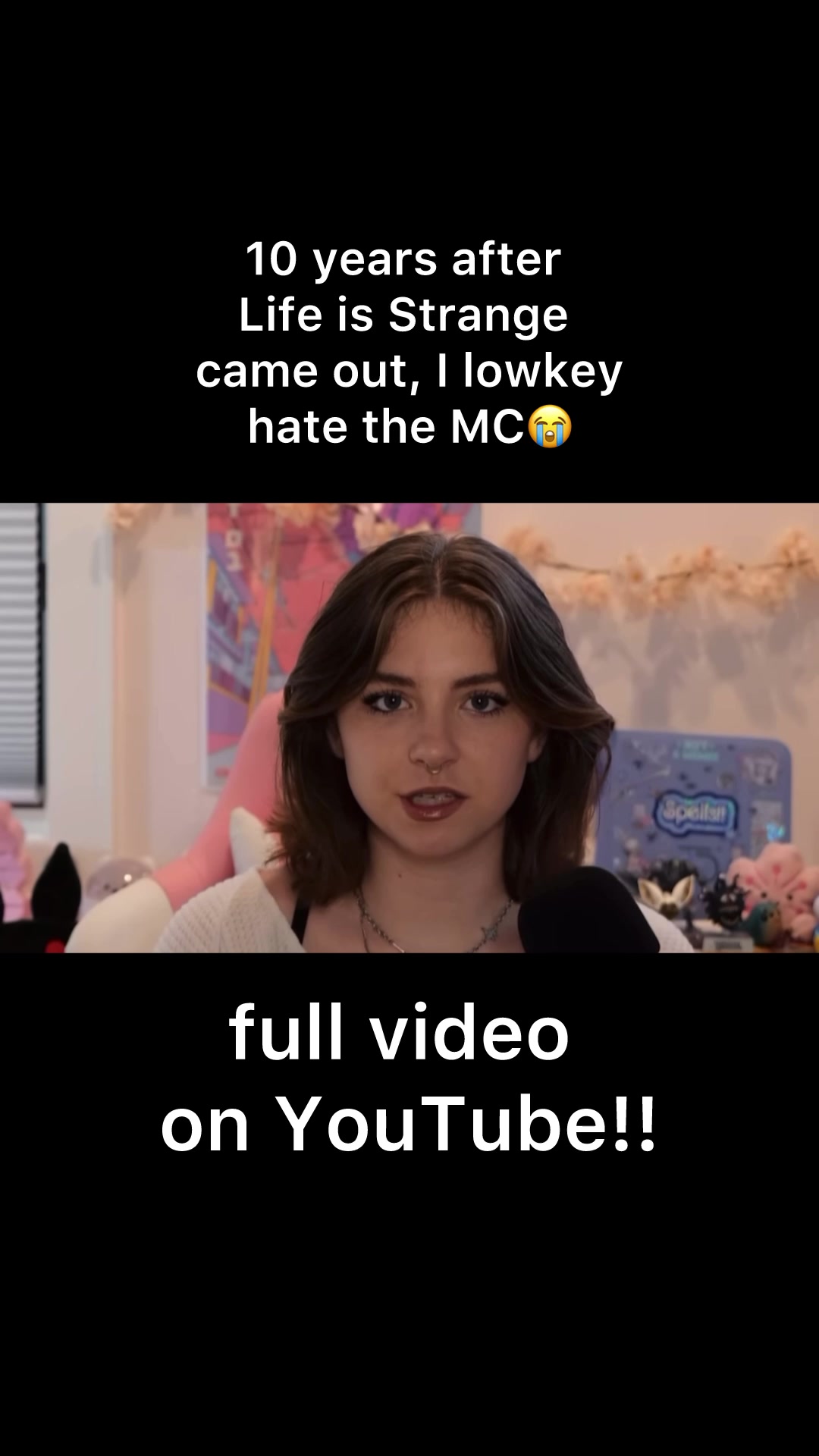 @bugfishhhh