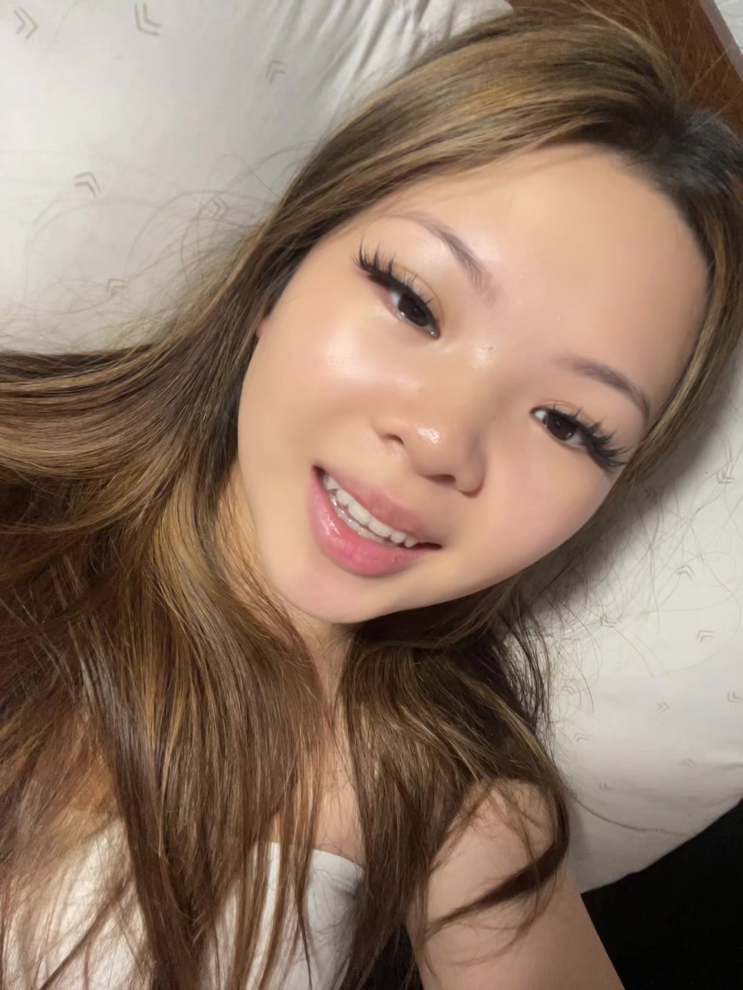 @kimmy🌺