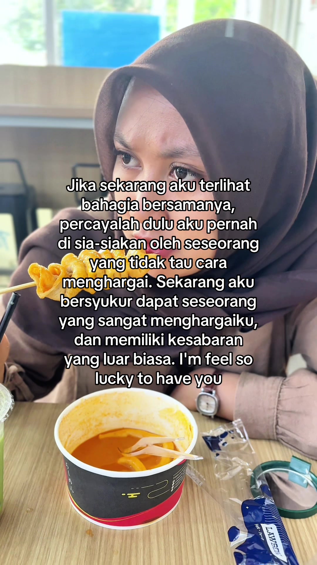 @_riyandw