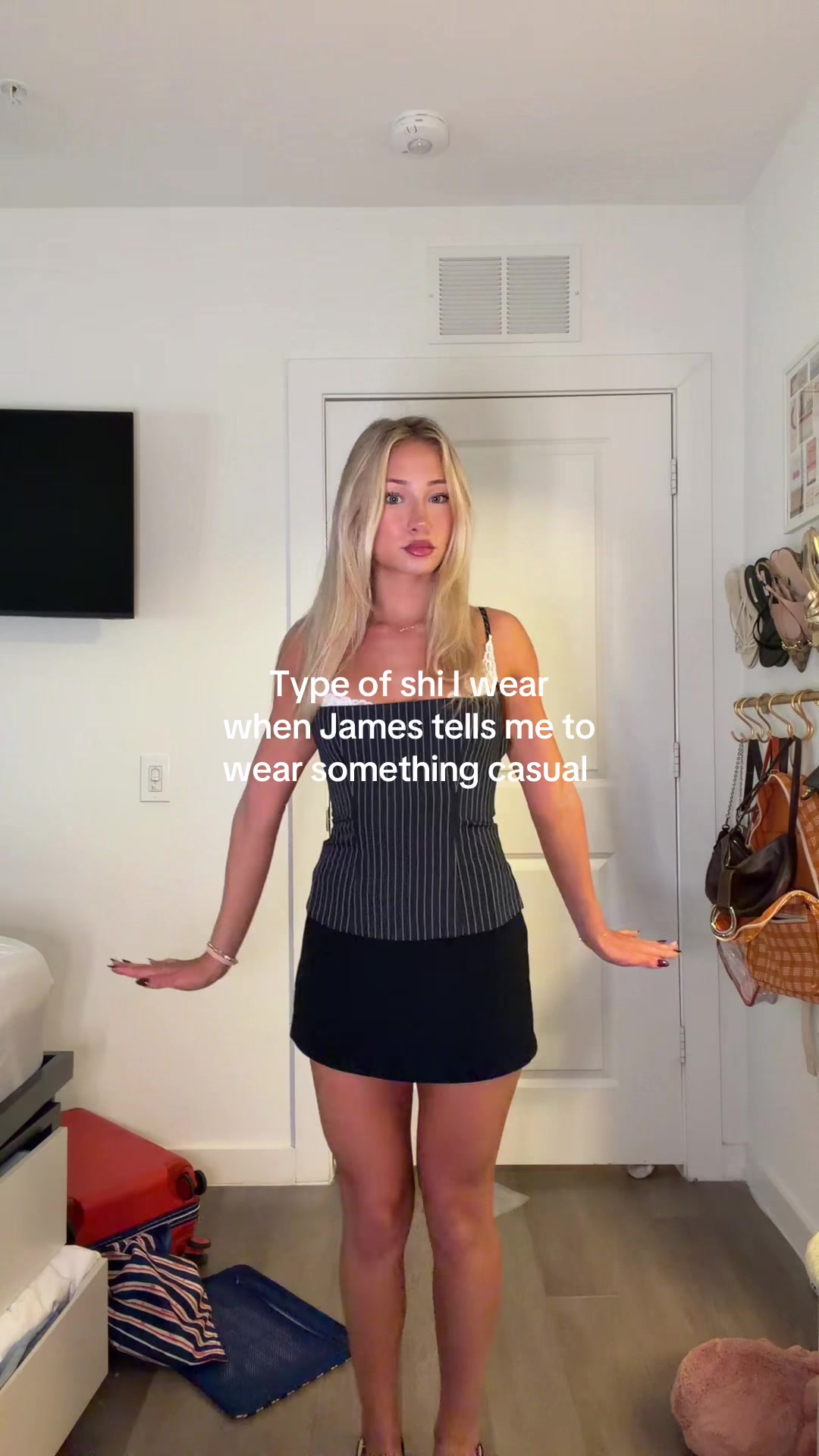 @baileyebass