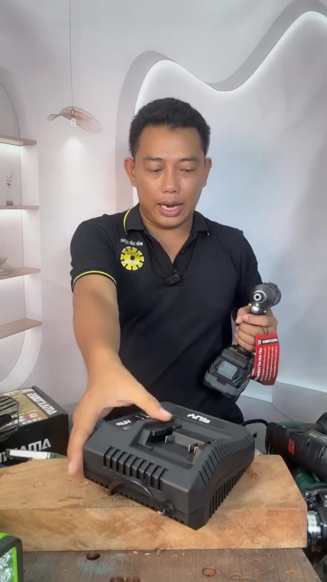 @Máy xây dựng Hồng Nhiên