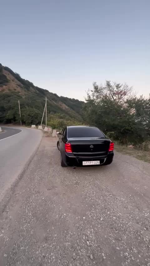 @⁷⁷⁷