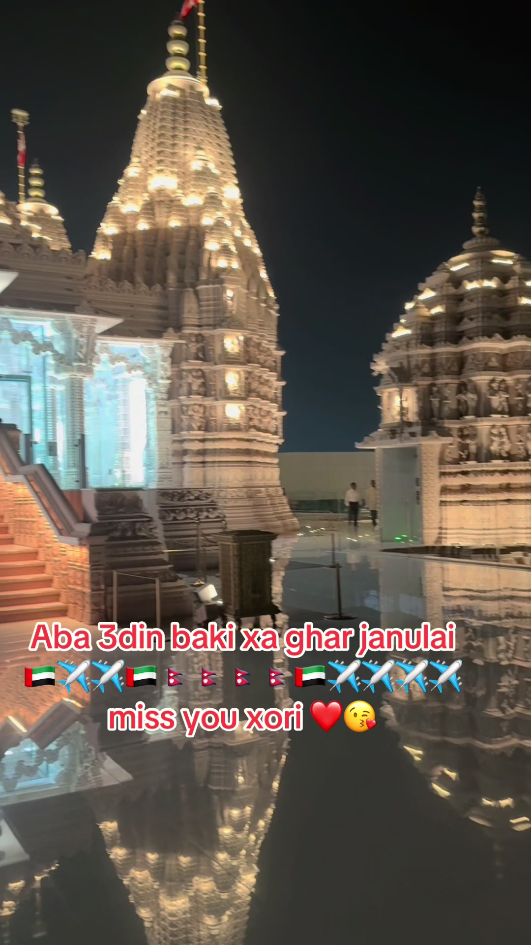 @Sapna Raut