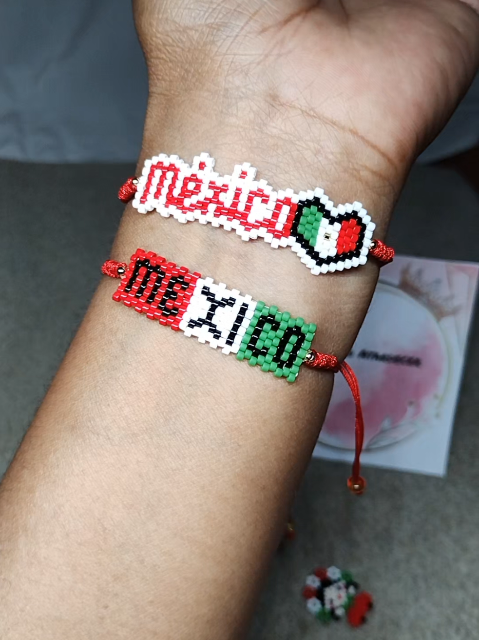 @reynavazquez