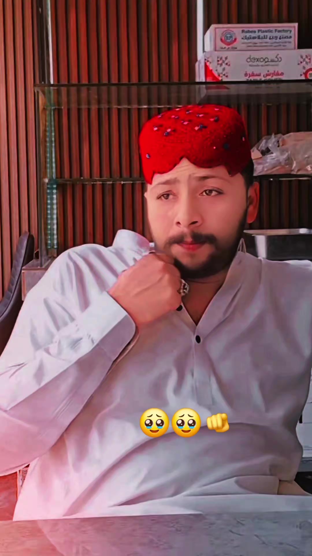 @.Gulam Nabi.....Baloch