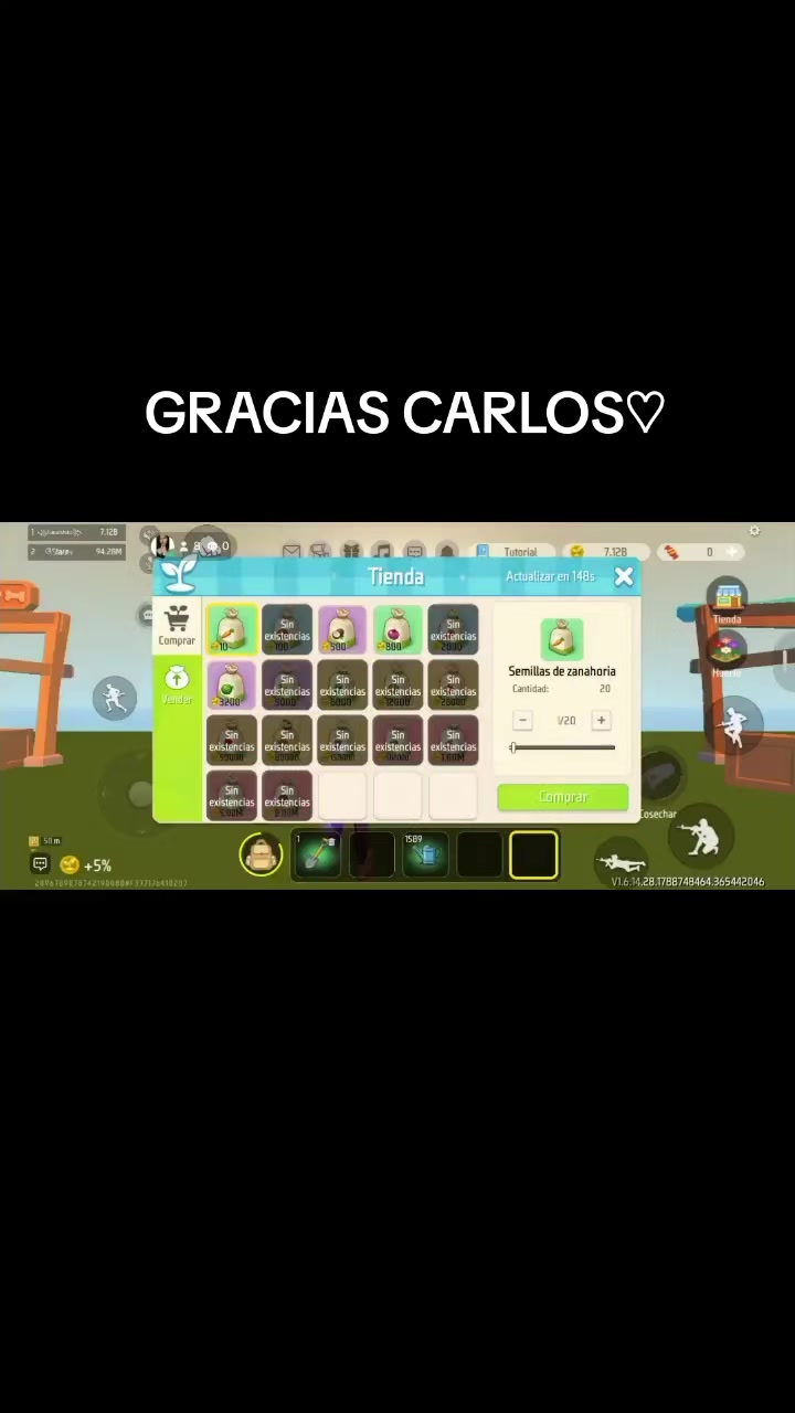 @🖤🧀Jaquesitaxd🧀🖤