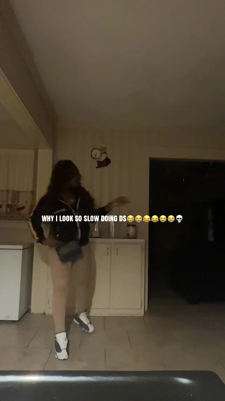 @😌