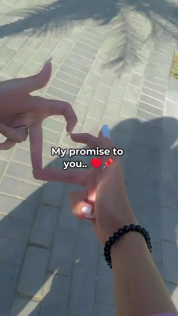 @mumbejja
