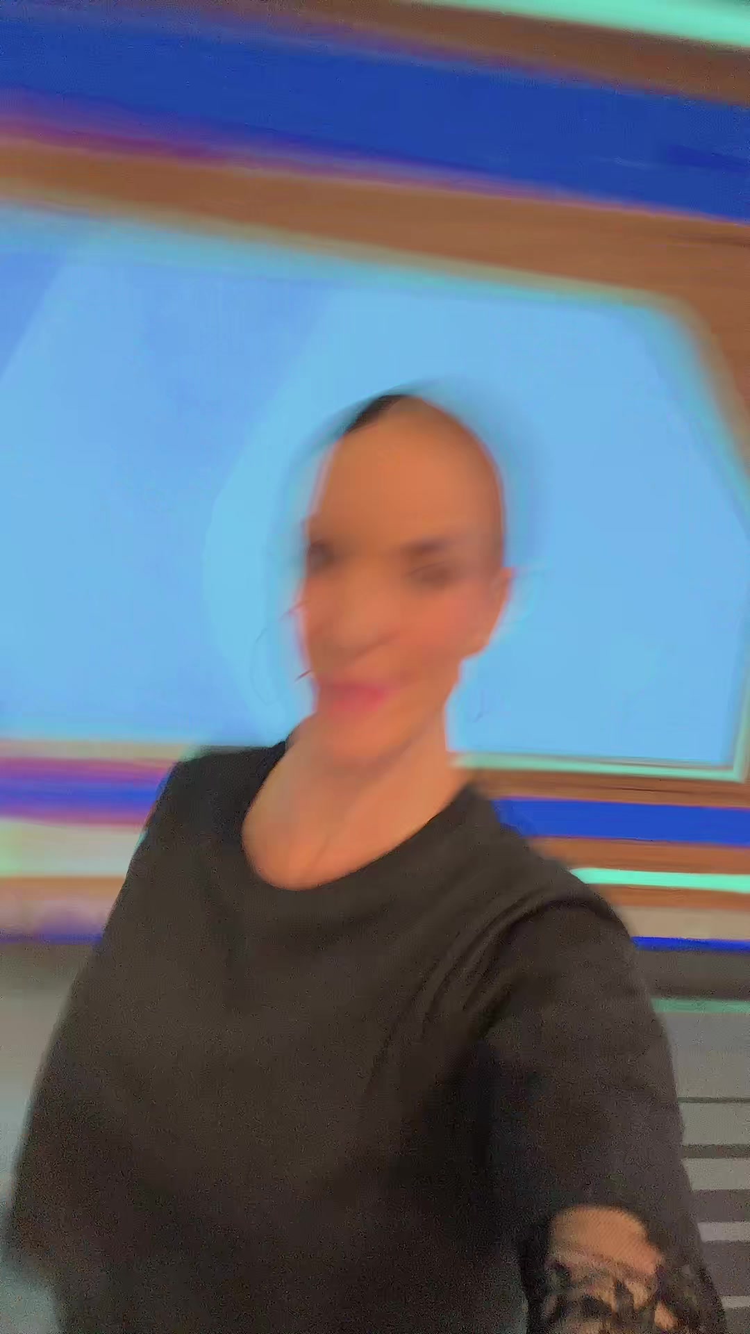 @Majo Montemayor
