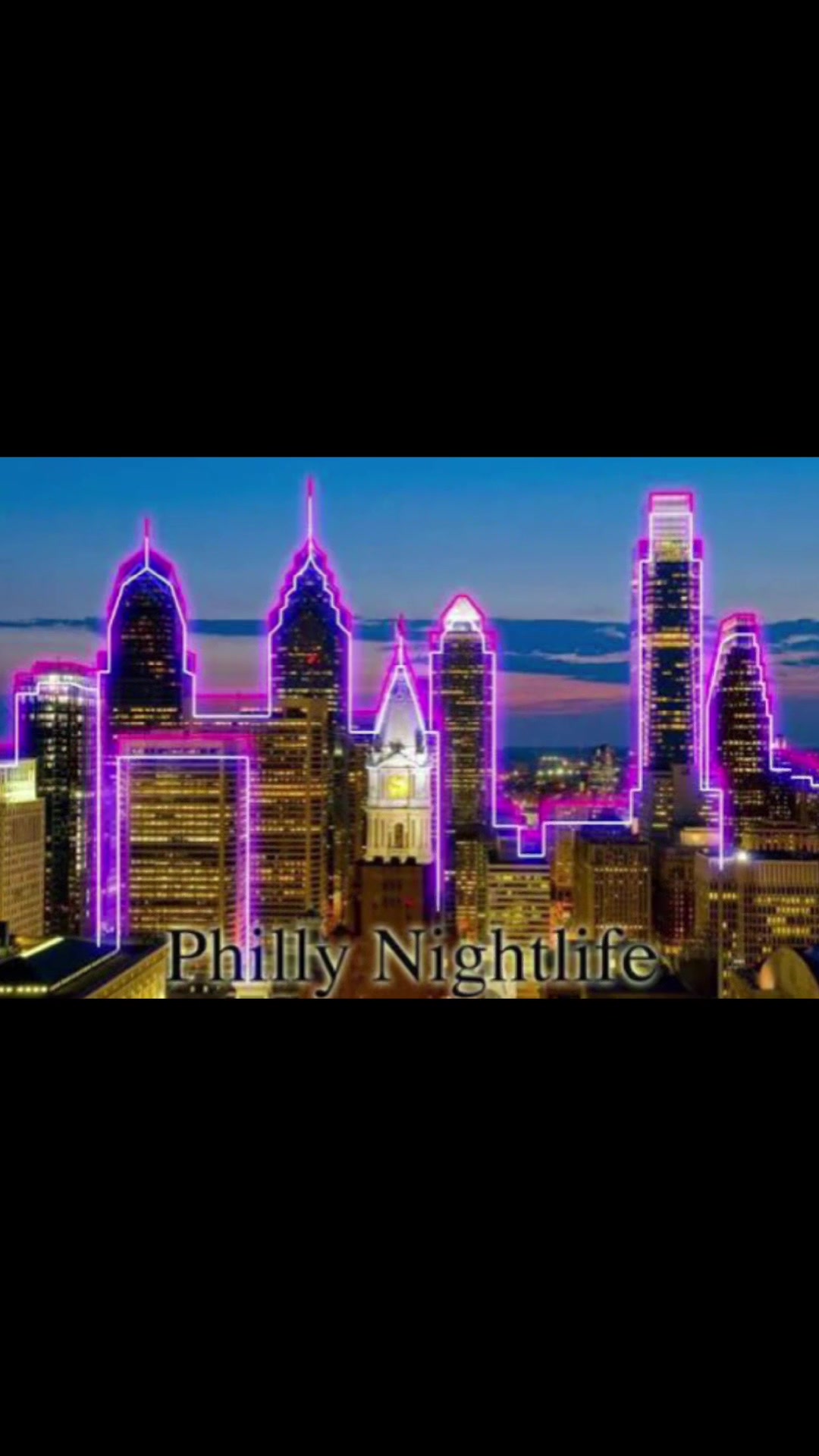 @Trappy215
