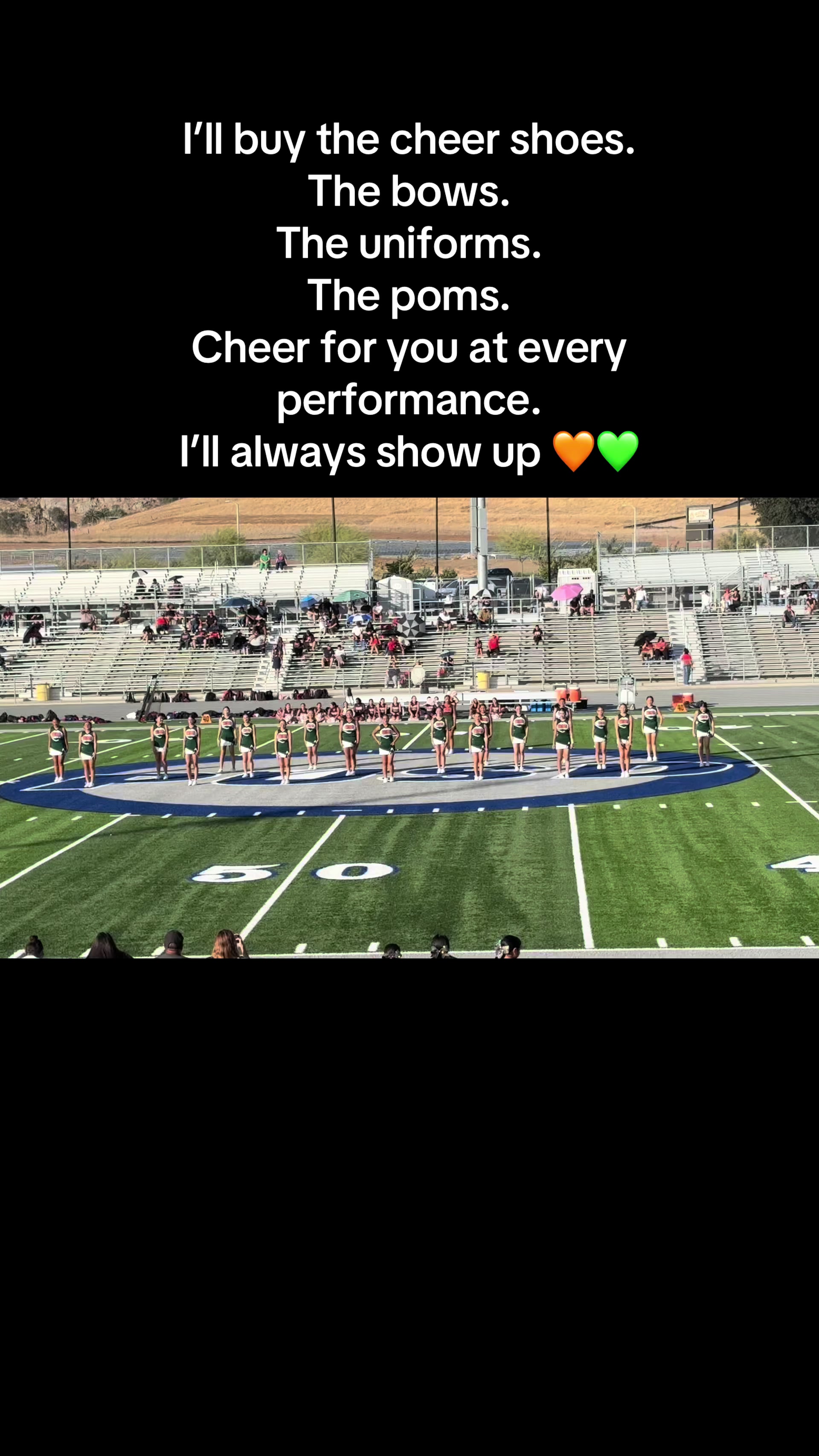 @B💕