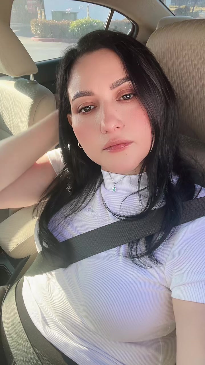 @Jenny🐰🍑