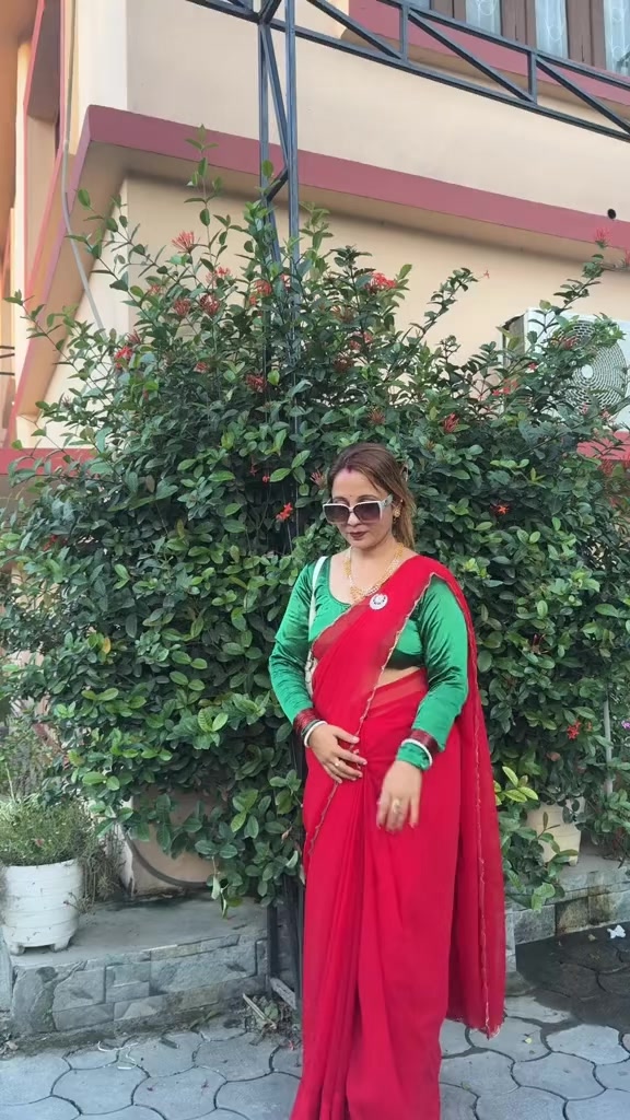 @kalpana