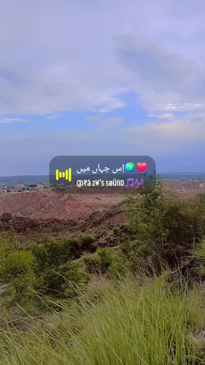 @Mian Sajid
