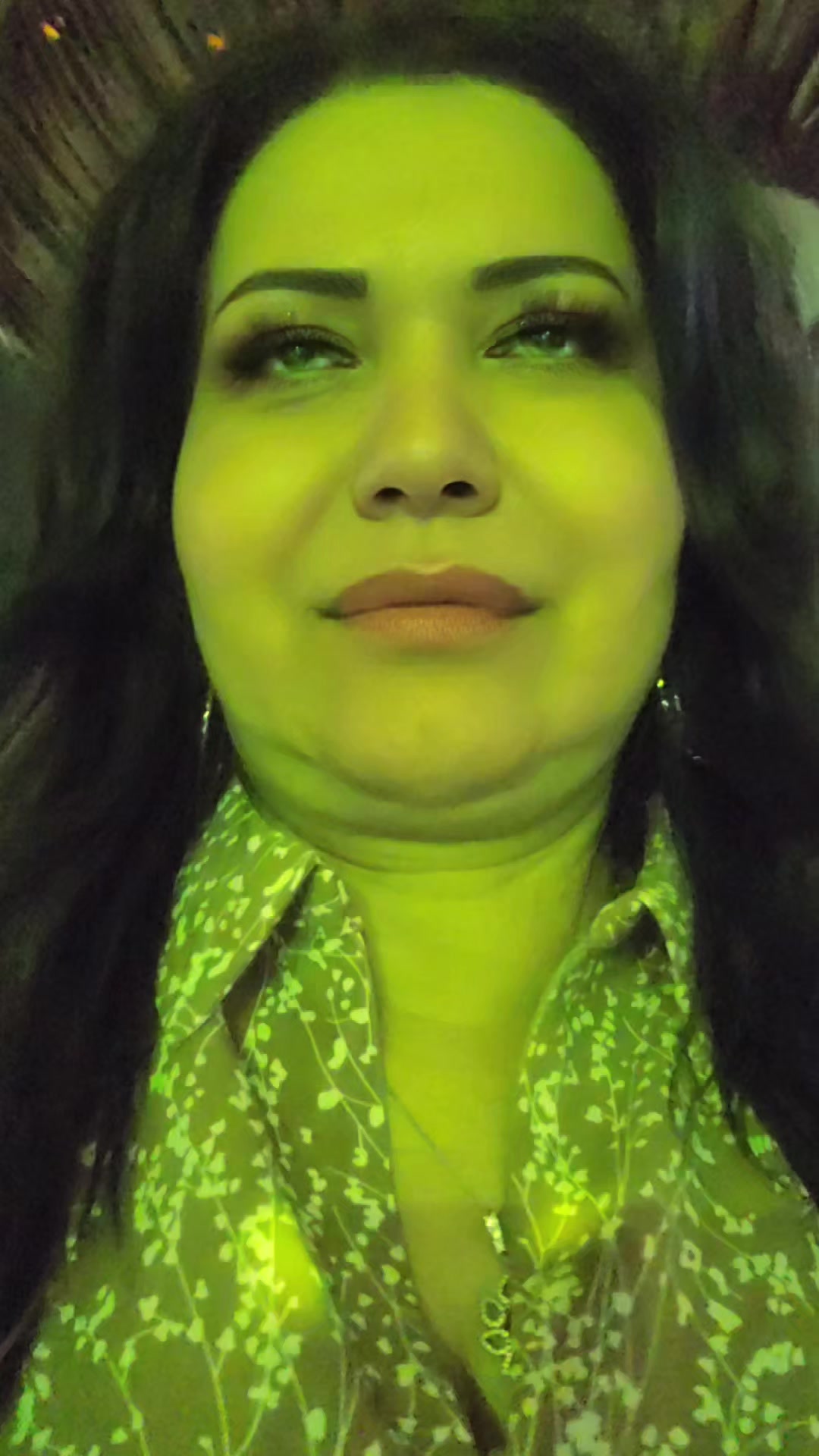 @Ruhiyye.123 Ağsulu
