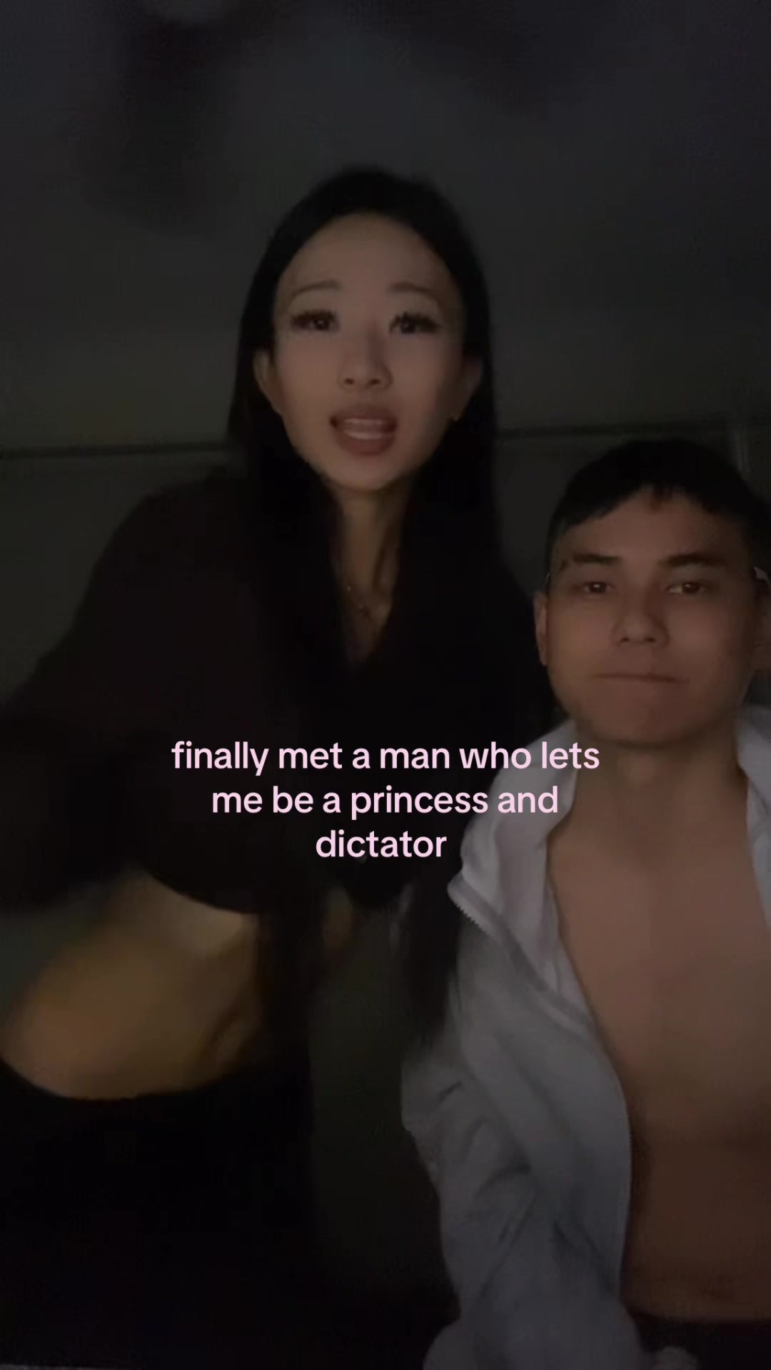 @ellen ౨ৎ