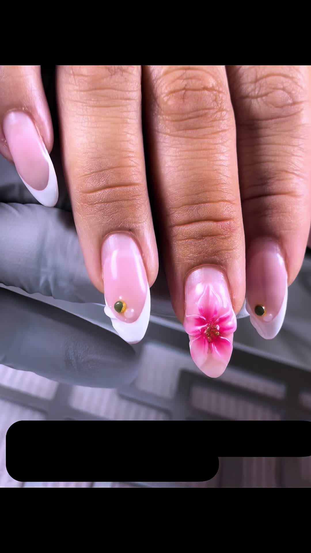 @karennails48