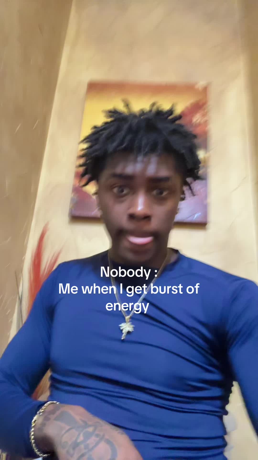 @DoubleV✰