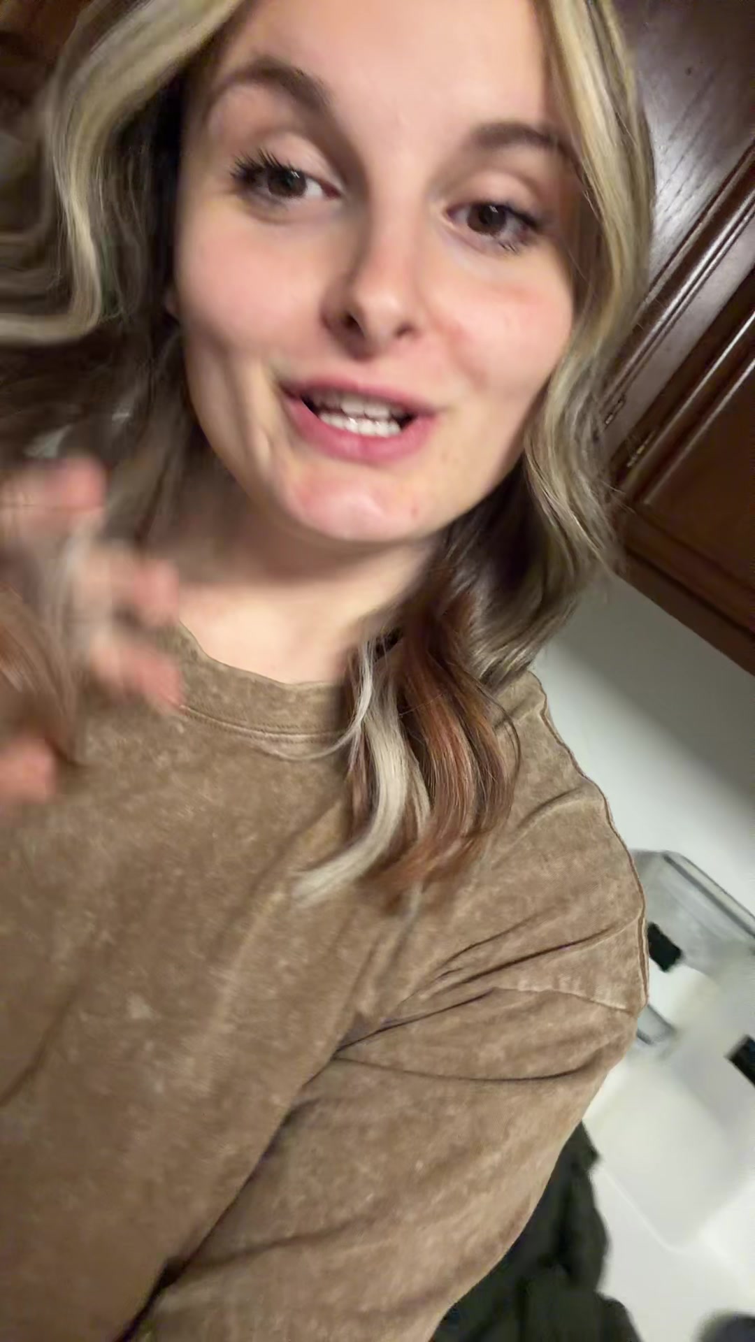 @sophie_lynn22