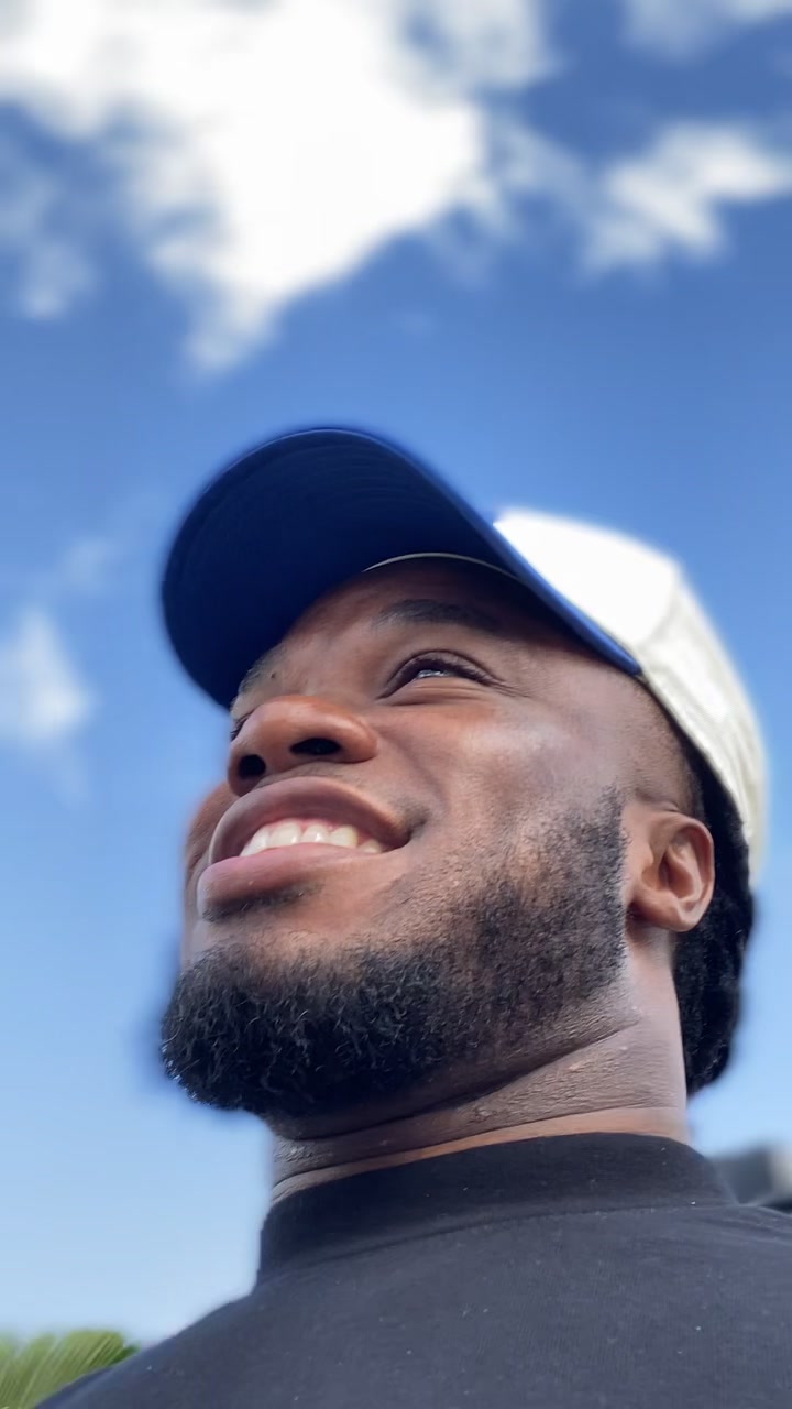 @M I L E S