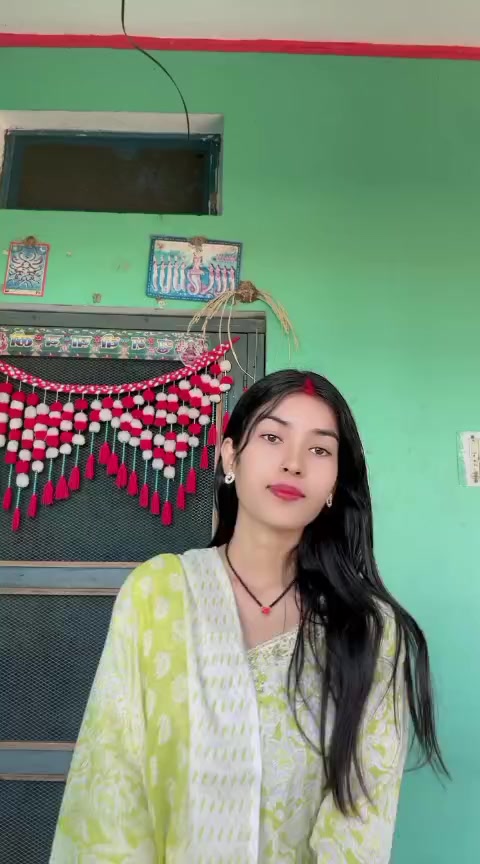@AYUSh