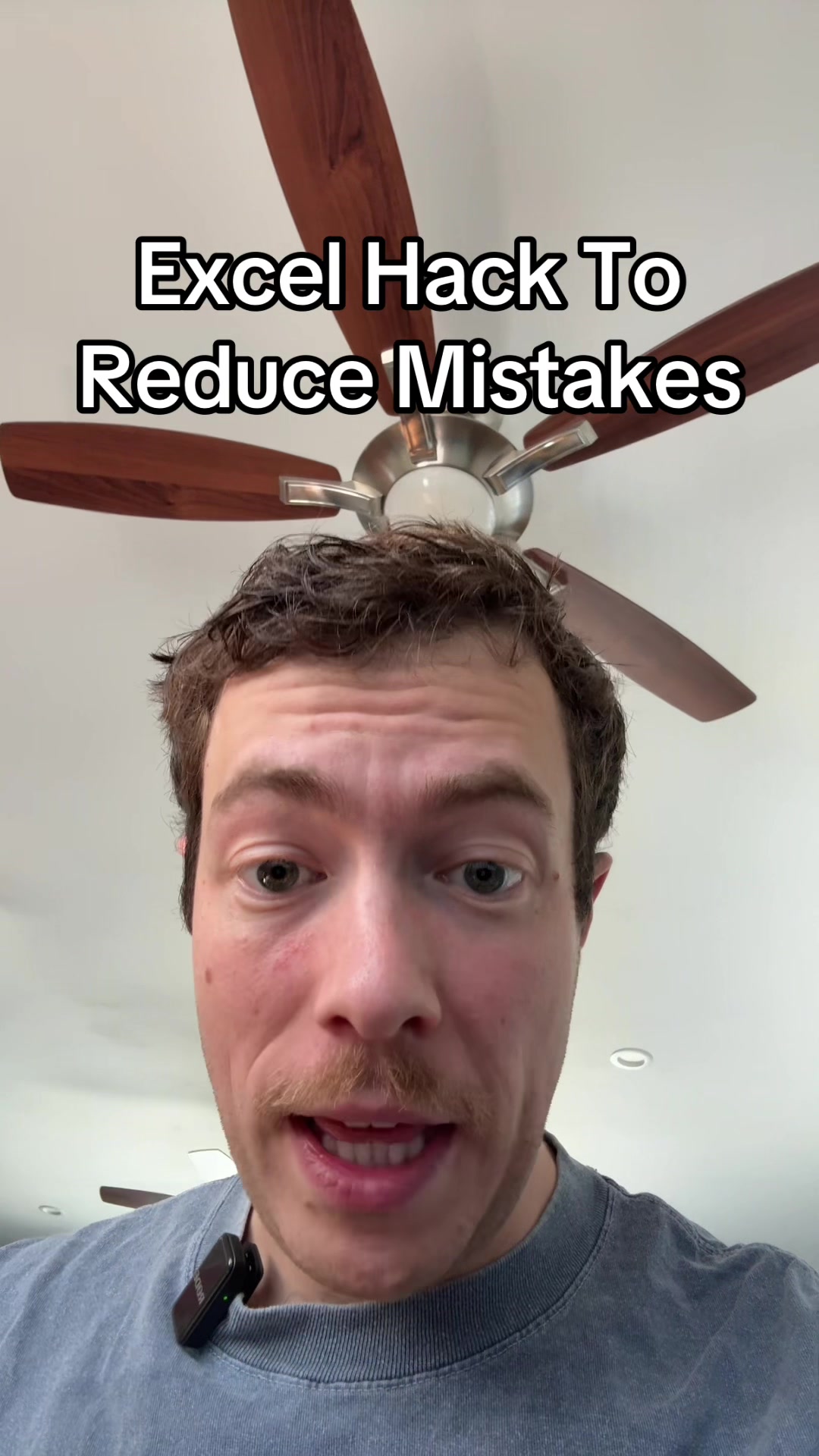 @Your Finance Brother