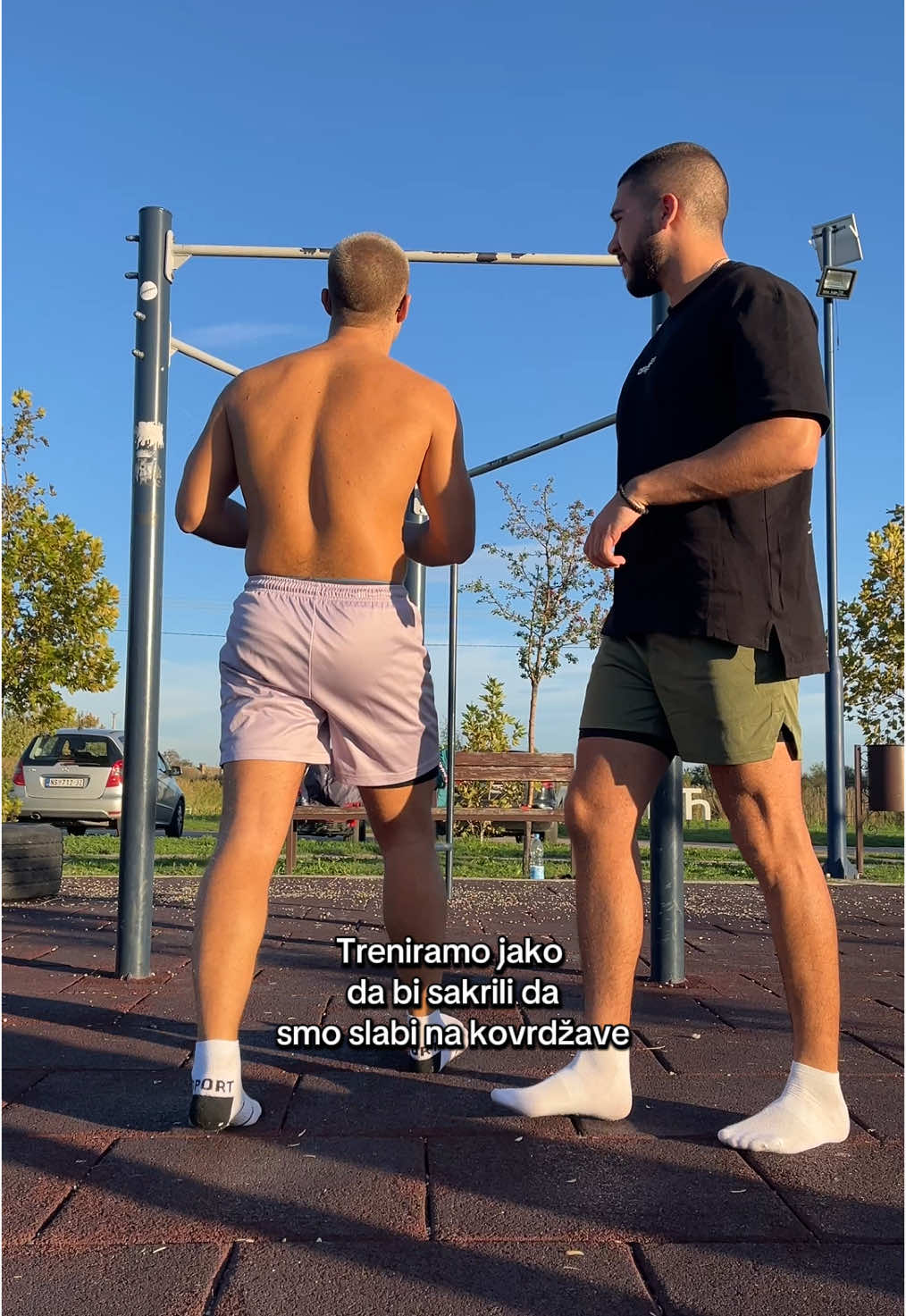 @tadiswole